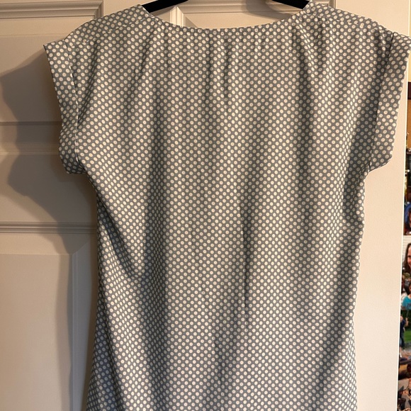 Blouse - Picture 2 of 3